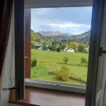 Quiet accommodation with the Damvillais Hotels near Eglise Saint-Maurice
