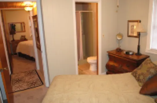 Dream Catcher Cottage~This is the One You've Been Looking For!!