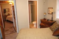 Dream Catcher Cottage~This is the One You've Been Looking For!!