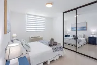 Casa Caracol - Coastal Escape