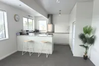 Relaxing Spot with Stunning Sea View!