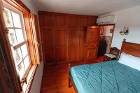 Casa Junto ao Rio Douro, Ideal Para Famílias. A 10 Minutos da Cidade do Porto