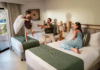 Park Royal Beach Acapulco - All Inclusive Hotels in Puerto Marques