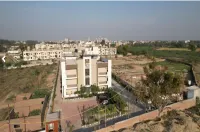Hotel Mandakini Shri Sadhna Hotels in Jait
