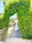 Residence Luxora Hotels in Melendugno