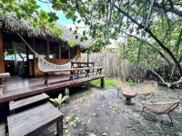 빌라 두 주노  호텔