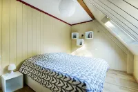 Gîte de Charme Piscine Couverte Idéal Grandes Familles Hotels in Mitzach