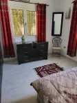 Villa AU JARDIN D'AGHIR, private pool, not overlooked, 300 m from the beach Hotels in Aghir