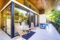 Casa Blanca,  Playa Guiones K Section Gem, short walk to the beach.