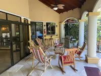 Luxury by the Beach - Great for Families or Multiple Couples