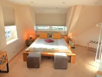Villa Pura Vida: Enjoy life!