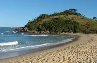 Large and comfortable gated community, private pool beach service