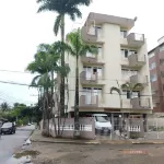 Apartment near Tenório beach Hotels in Praia do Itagua