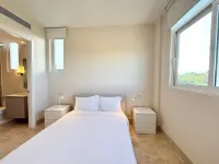 Sumptuous 3 bedroom apartment Hotels in 