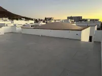 Beautiful new home in San Carlos, Sonora. Prime location very close to the beach