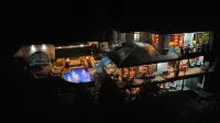 Casa Mirador: Pool, Swim up Bar, Slide in central location!