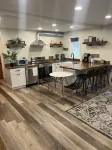 322 Learn Rd Hotels in Bartonsville