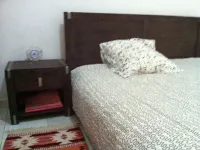 Beautiful villa with pool and amenities ... Hotels in Thiès