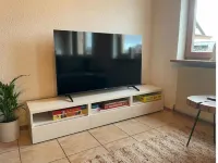 Appartio-60m2-6 Pers-netflix Hotel a Hofheim in Unterfranken