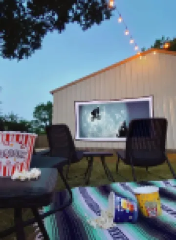 Best of Bentonville! Bike to Coler/Dwtn Square - Early Check-in!