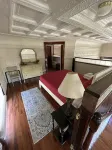 The Reserve Lodge” Fish-Beach-Play-Stay Hotels near Chesapeake Bay Bridge-Tunnel