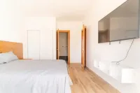 Lily’s Condo # 1