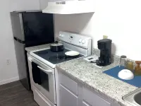 "Escape to Tranquility Unlock Toledo's Hidden Gem: Luxe Escape Steps from dining