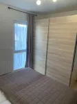 2-room vacation apartment between Salzhaff and Baltic Sea<br>Free WLAN