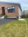 Exquisitely Honeygold Apartments-1 Bedroom - Lejligheder