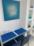 308 Cozy Beachfront Studio
