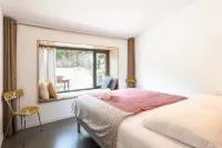 La Coursive: beautiful luxury home with swimming pool Hotels in Hopitaux-Facultes