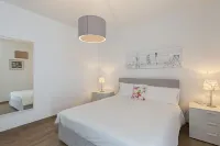 Lake View, Luxury Apartment in Someraro, Stresa - SOUTH Apartment