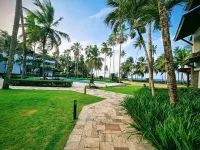 Best Amazing Direct Ocean Beach Pool Views from Penthouse - Winter Specials