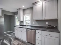 RAFTON INN VACATION RENTAL Hotels in Jersey County