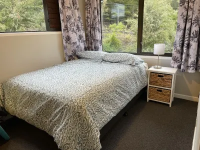 Mangawhai Heads Paradise - close to estuary and MAZ Hoteles cerca de Mangawhai Service Centre