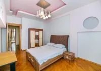Luxe Apartment At The Centre Of Baku City