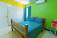 Gated Beachfront House - 10 Minutes from Kingston