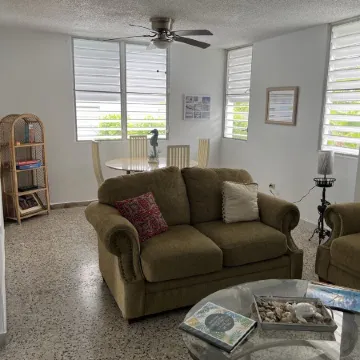 NEAR  BEAUTIFUL BEACHES! Ola Del Mar Beach House> Balneario, Marine, Domes Beach