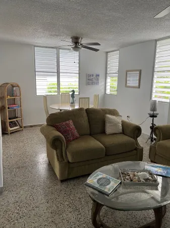 NEAR  BEAUTIFUL BEACHES! Ola Del Mar Beach House> Balneario, Marine, Domes Beach