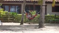 FAVORITE HOUSE on the BEACH since 2005, parking, wifi, housekeeper, security