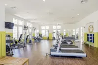 Brand new construction in Millville by the Sea - 4 miles from Bethany Beach! Hotels in Millville