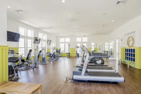 Brand new construction in Millville by the Sea - 4 miles from Bethany Beach!