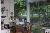 casademarthayjaimealjuntoalrioveracruz