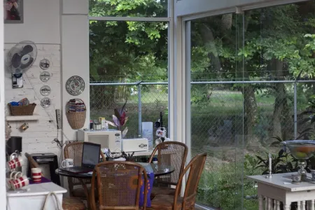 casademarthayjaimealjuntoalrioveracruz