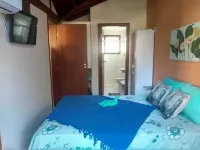 MARESIAS - Beachfront - Cond. Closed - Heated Pool !!!