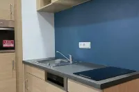 Fabella Flats Forchheim - 17