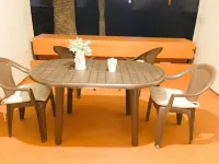 TENERIFE, FIBER OPTIC, POOL, TOTAL RELAX, 2 PEOPLE Hotels in Costa Del Silencio