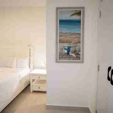 Luxury Retreat Condo 3Br Cap Cana Punta Cana Rooms