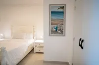 Cap Cana Luxurious Condo 3BRD Pool & Jacuzzi