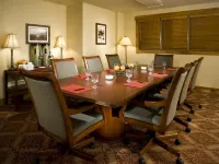 Mountain Thunder Lodge Hotels in Breckenridge